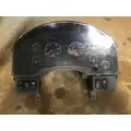 INTERNATIONAL 8600 GAUGE CLUSTER thumbnail 5