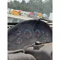 INTERNATIONAL 8600 GAUGE CLUSTER thumbnail 1