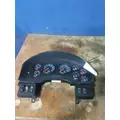 INTERNATIONAL 8600 GAUGE CLUSTER thumbnail 2