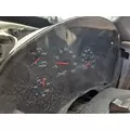 INTERNATIONAL 8600 GAUGE CLUSTER thumbnail 1