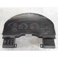 INTERNATIONAL 8600 GAUGE CLUSTER thumbnail 2