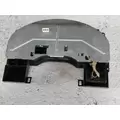INTERNATIONAL 8600 GAUGE CLUSTER thumbnail 3