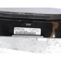 INTERNATIONAL 8600 GAUGE CLUSTER thumbnail 4