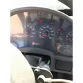 INTERNATIONAL 8600 GAUGE CLUSTER thumbnail 2