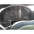 INTERNATIONAL 8600 GAUGE CLUSTER thumbnail 3