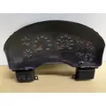 INTERNATIONAL 8600 GAUGE CLUSTER thumbnail 2