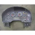 INTERNATIONAL 8600 GAUGE CLUSTER thumbnail 1