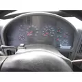 INTERNATIONAL 8600 GAUGE CLUSTER thumbnail 1