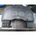 INTERNATIONAL 8600 GAUGE CLUSTER thumbnail 1