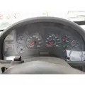 INTERNATIONAL 8600 GAUGE CLUSTER thumbnail 1