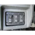 INTERNATIONAL 8600 GAUGE CLUSTER thumbnail 2