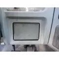 INTERNATIONAL 8600 GAUGE CLUSTER thumbnail 3