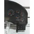 INTERNATIONAL 8600 GAUGE CLUSTER thumbnail 2