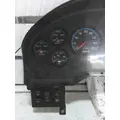 INTERNATIONAL 8600 GAUGE CLUSTER thumbnail 3
