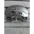 INTERNATIONAL 8600 GAUGE CLUSTER thumbnail 4