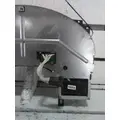 INTERNATIONAL 8600 GAUGE CLUSTER thumbnail 5
