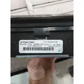 INTERNATIONAL 8600 GAUGE CLUSTER thumbnail 7