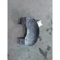 INTERNATIONAL 8600 GAUGE CLUSTER thumbnail 3