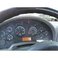 INTERNATIONAL 8600 GAUGE CLUSTER thumbnail 2