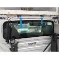 INTERNATIONAL 8600 GLASS, BACK thumbnail 1
