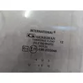 INTERNATIONAL 8600 GLASS, DOOR, FRONT thumbnail 2