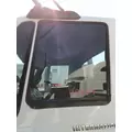 INTERNATIONAL 8600 GLASS, DOOR, FRONT thumbnail 1