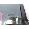 INTERNATIONAL 8600 GLASS, DOOR, FRONT thumbnail 2