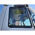 INTERNATIONAL 8600 GLASS, DOOR, FRONT thumbnail 1
