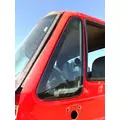 INTERNATIONAL 8600 GLASS, DOOR VENT, FRONT thumbnail 2