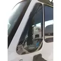 INTERNATIONAL 8600 GLASS, DOOR VENT, FRONT thumbnail 1