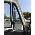 INTERNATIONAL 8600 GLASS, DOOR VENT, FRONT thumbnail 2