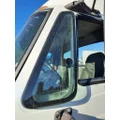 INTERNATIONAL 8600 GLASS, DOOR VENT, FRONT thumbnail 1