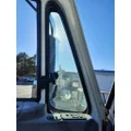 INTERNATIONAL 8600 GLASS, DOOR VENT, FRONT thumbnail 2