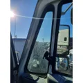 INTERNATIONAL 8600 GLASS, DOOR VENT, FRONT thumbnail 2