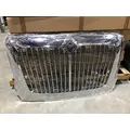 INTERNATIONAL 8600 GRILLE thumbnail 1