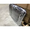 INTERNATIONAL 8600 GRILLE thumbnail 2