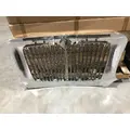 INTERNATIONAL 8600 GRILLE thumbnail 3