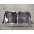 INTERNATIONAL 8600 GRILLE thumbnail 1