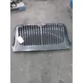 INTERNATIONAL 8600 GRILLE thumbnail 3