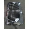 INTERNATIONAL 8600 GRILLE thumbnail 4