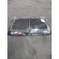 INTERNATIONAL 8600 GRILLE thumbnail 5