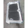 INTERNATIONAL 8600 GRILLE thumbnail 7