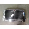 INTERNATIONAL 8600 GRILLE thumbnail 1