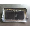 INTERNATIONAL 8600 GRILLE thumbnail 3