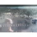 INTERNATIONAL 8600 GRILLE thumbnail 3