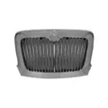 INTERNATIONAL 8600 GRILLE thumbnail 1