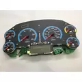 INTERNATIONAL 8600 Gauges (all) thumbnail 1