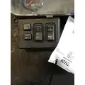INTERNATIONAL 8600 Gauges (all) thumbnail 2