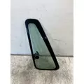 INTERNATIONAL 8600 Glass thumbnail 5
