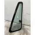 INTERNATIONAL 8600 Glass thumbnail 6
